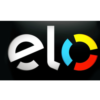 elo png