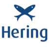 hering png