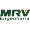 logo 2 png