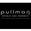 pullman png